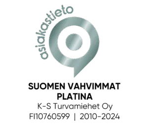 JÄRJESTYKSENVALVOJAN KERTAUSKOULUTUS OULU,järjestyksenvalvojan kertauskurssi oulu